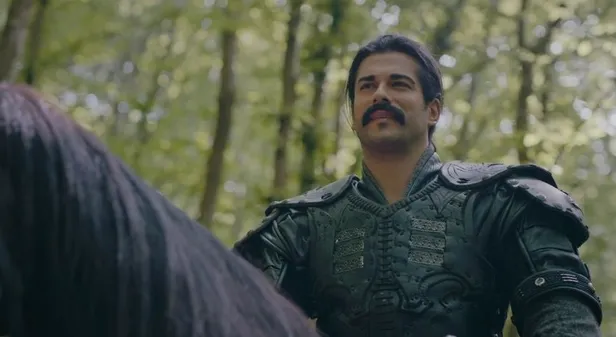kurulus-osmanda-tozu-dumana-katacak-usta-isim-yillardir-bekleniyordu-hasret-sona-eriyor-1597341127719.jpg Kuruluş Osman'da tozu dumana katacak usta isim! Yıllardır bekleniyordu hasret sona eriyor-8