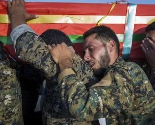 Sony’den büyük skandal: Ödül YPG’ye verildi!