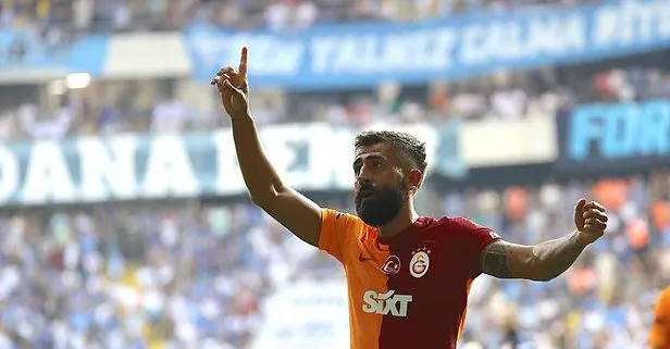 Derbide son karar Davinson&Kerem