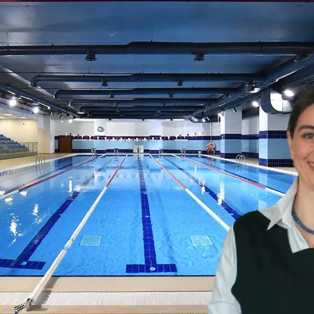 CHP’nin havuz problemi: