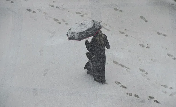 2-aralik-okullarda-kar-tatili-var-mi-yarin-ardahan-kars-artvin-igdir-erzurum-agri-musta-okullar-tatil-olacak-mi-1638370830876.jpg Bugün Ardahan, Kars, Artvin, Iğdır, Erzurum, Ağrı, Muş'ta okullar tatil olacak mı? Son dakika valilik açıklamaları! 2 Aralık okullarda kar tatili var mı?-2