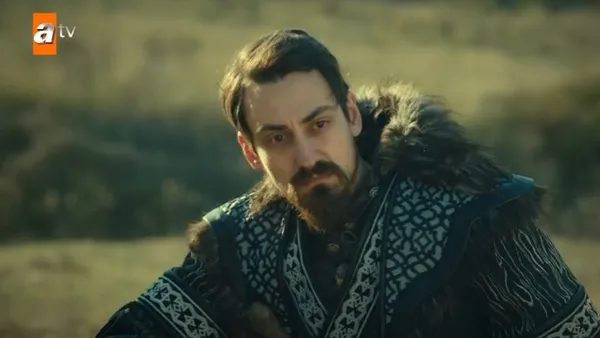 alpagu-han-tahtinda-balamir-yargida-destan-9-bolum-fragmani-yayinlandi-beni-satmasi-icin-kizima-ne-verdiniz-1643146288399.jpg