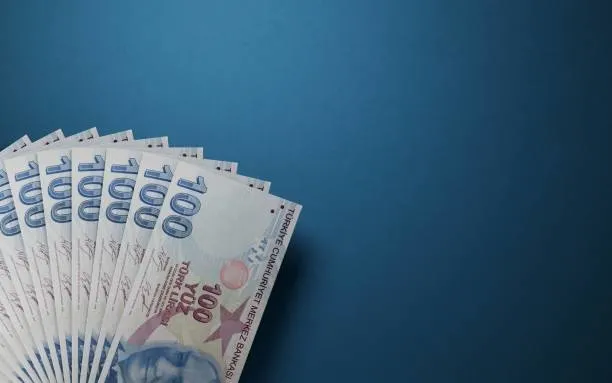 SSK, Bağ-Kur EMEKLİ MAAŞ HESABI | Temmuz 2023 ZAMLI MAAŞ TABLOSU! Enflasyon farkı + refah payı! En düşük emekli maaşı kaç TL olacak?-8