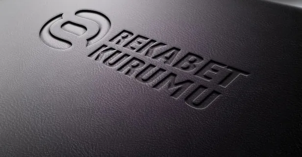 Denizbank'ın satış ile ilgili flaş gelişme