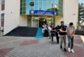 Nevşehir merkezli 19 ilde siber dolandırıcılık operasyonu