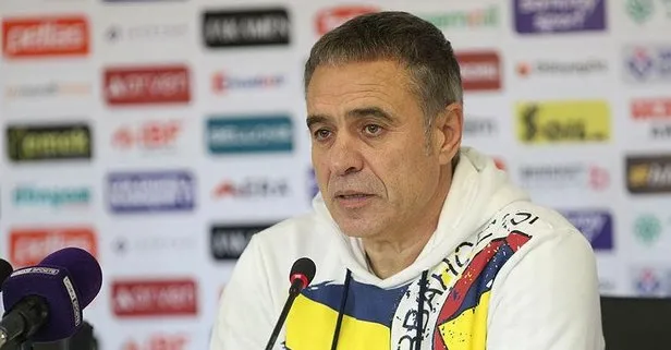 O top çizgiyi geçecek