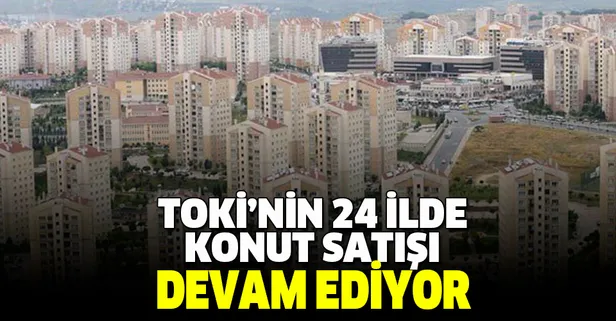 tokinin-24-ilde-konutlari-satislari-suruyor-toki-konut-alimi-basvuru-sartlari-nelerdir-en-az-348-lira-1572698067860.jpg