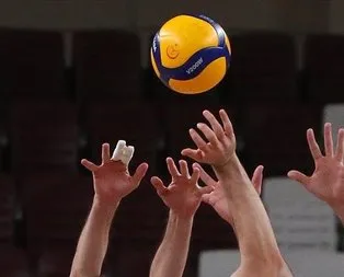 Markova VakıfBank’ta