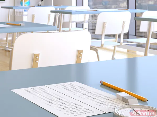 Kamu Personeli Seçme Sınavı başvuru nasıl yapılır? 2019 ÖSYM KPSS ücreti hangi bankaya yatırılacak? - 5