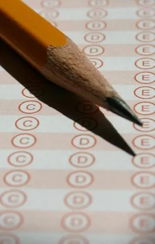 Son dakika: YÖK'ten flaş YKS açıklaması