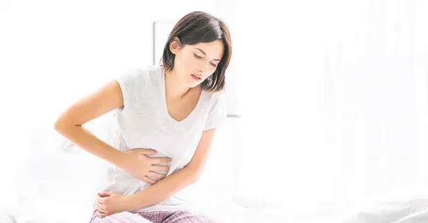 İstanbul'da büyük organ yolsuzluğu! Böbrek 360 nakil 242 bin TL...