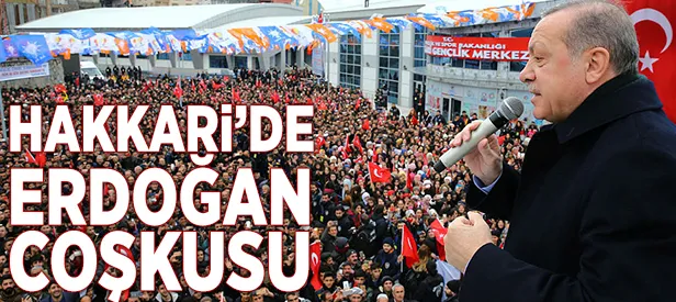Cumhurbaşkanı Erdoğan: Dolarları o ülkelere yetti-1