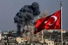 Orta Doğu’daki istikrara Türkiye damgası! Suriye’de yeni dönem: ABD’nin liste kararında Ankara'nın rolü öne çıktı