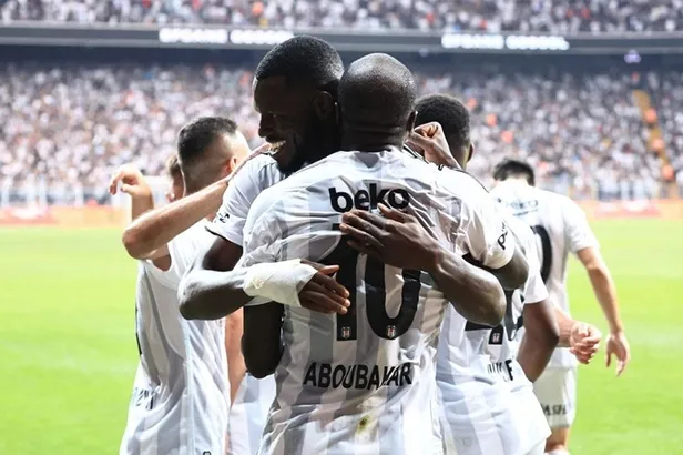 konyaspor-besiktas-canli-mac-izle-konyaspor-bjk-maci-canli-izle-bedava-kesintisiz-1696172941868.jpg
