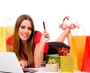 Alışveriş sitelerine ’güvenli’ damgası geliyor