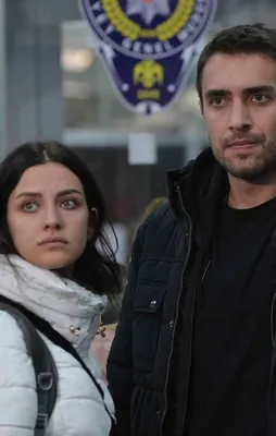 Sen Anlat Karadeniz rekora doymuyor