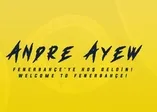 Fenerbahçe'den Ayew paylaşımı