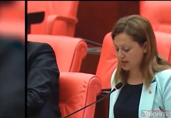 Muhalefetin kentsel dönüşüm ikiyüzlülüğü! CHP başı çekti dönüşümü engellediler! Ardından deprem bölgesinde siyaset yaptılar - 35