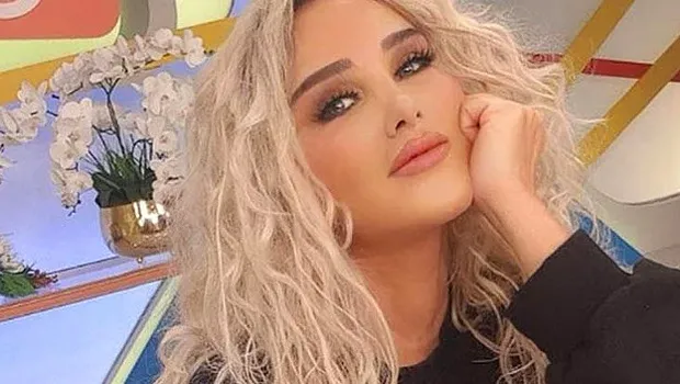 Ünlülerin 2021 kehanetlerini açıkladı sırlar açığa çıktı! Acun Ilıcalı ihanete uğrayacak! Demet Özdemir, Şeyma Subaşı, Hande Erçel ve nicesi...-9