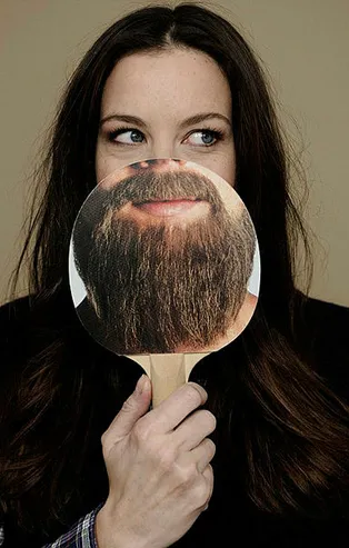 Rüyada sakal görmek ne anlama gelir?