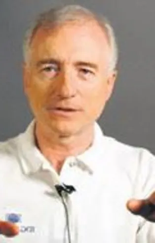 Copy paste yetim kaldı