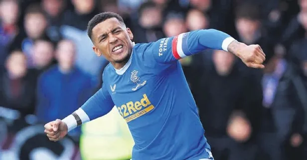 Trabzonspor’a skorer sağ bek