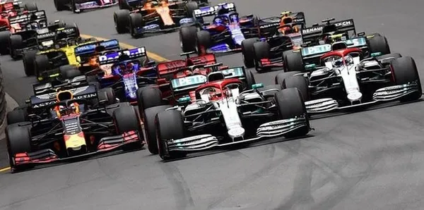 formula-1-hangi-kanalda-formula-1-ne-zaman-basliyor-1593849382945.jpg