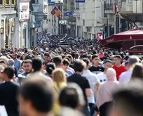 343 bin açık var! En çok personel aranan alanlar belli oldu! İŞKUR verileri açıkladı