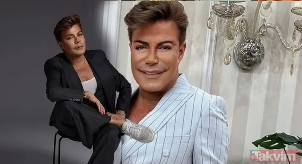 SON DAKİKA | Fatih Ürek'ten acı haber: Yoğun bakımda hayatını kaybetti - 1