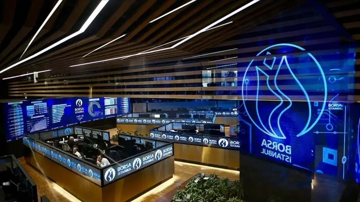SPK 130 fonu tasfiyeye aldı: 550 bin yatırımcının parası ne olacak, ödemeler nasıl yapılacak?
