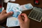 Memur maaşlarına Ocak 2027 zam hesabı! Enflasyon farkıyla maaşlar ne kadar olacak? TAKVİM hesapladı