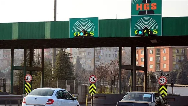 ogs-icin-son-3-gun-bakanlik-duyurdu-hgs-gecis-islemleri-nasil-yapilir-1648572522658.jpeg OGS için son 3 gün! Bakanlık duyurdu | HGS geçiş işlemleri nasıl yapılır?-2