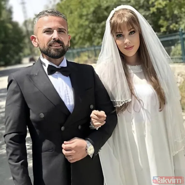 Bu yüzden kızı ve damadıyla yaşadığı anlaşmazlık giderek büyüdü.