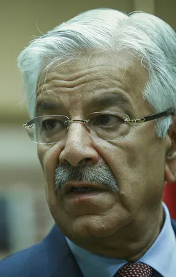 Pakistan'dan Türkiye'ye tam destek