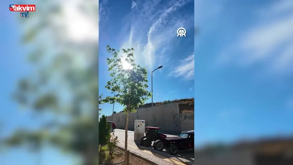 Bakan Kurum'dan Adana'daki İlk Evim Projesi konutlarına ilişkin paylaşım