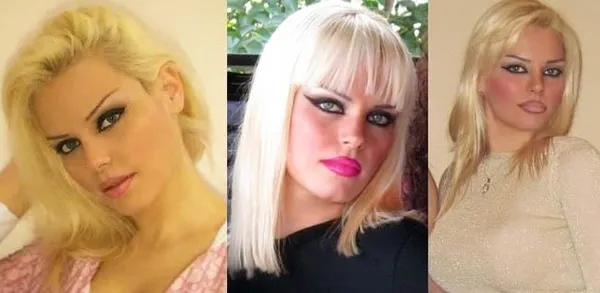 Adnan Oktar ve grubuna yönelik soruşturmada tutuklanan şahısların ifadelerinin ayrıntıları ortaya çıktı-7