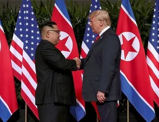 Kriz yaratacak iddia: İki füzeyi ateşledi