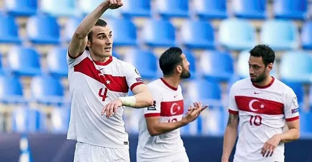 Milliler’in Norveç’i devirmesi Avrupa’yı salladı