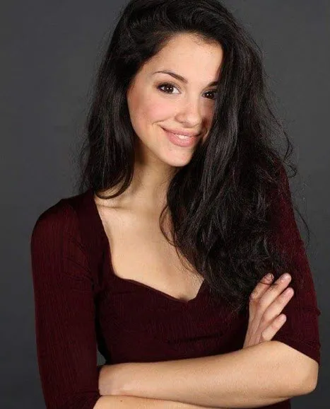 Başak kıskandı Kıvanç sildi-2