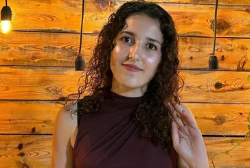 Manavgat'ta korkunç olay! Kardeşini 14 bıçak darbesiyle öldürüp boğazını kesmeye çalıştı