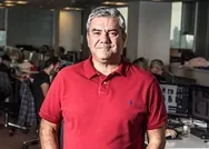 Bodrum, Yılmaz Özdilin parsel kaydırma skandalını konuşuyor!