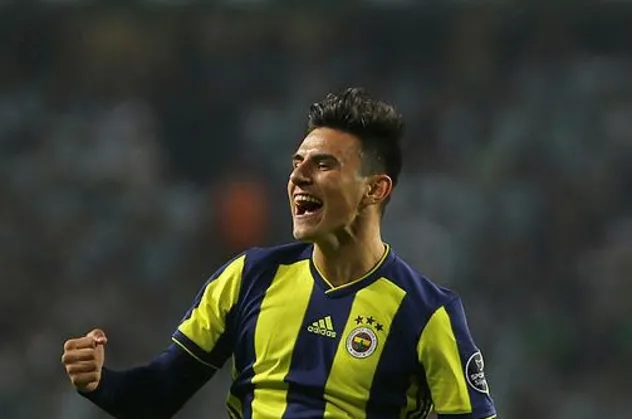 Fener’de sustu ülkesinde coştu