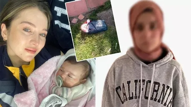 son-dakika-nisa-mihriban-bebekten-sevindiren-haber-saglik-bakani-fahrettin-koca-duyurdu-1649446577512.jpeg Son dakika: Nisa Mihriban bebekten sevindiren haber! Sağlık Bakanı Fahrettin Koca duyurdu-4