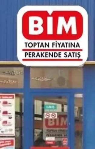 BİM personel maaşları 2021 ne kadar? BİM personel alımı başvuru şartları nelerdir? En düşük maaş…