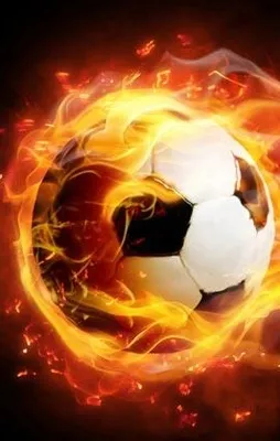 Adanaspor Teknik Direktörü istifa etti