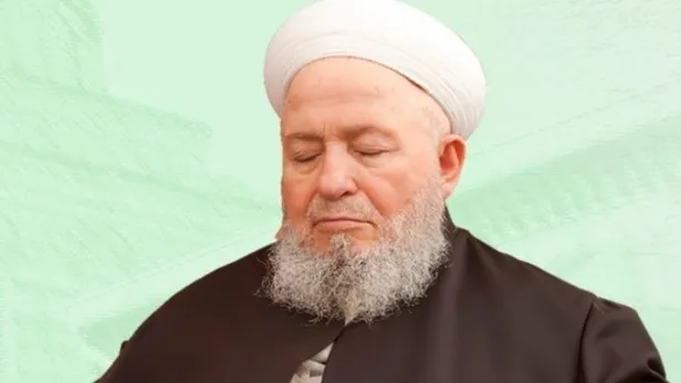 mahmut-ustaosmanoglu-vasiyeti-nedir-ismailaga-cemaati-yeni-lideri-hasan-kilic-kimdir-1656139355057.jpg Mahmut Ustaosmanoğlu vasiyeti nedir? İsmailağa Cemaati yeni lideri Hasan Kılıç kimdir?-4