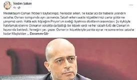kurtlar-vadisinn-deve-tuncay-lakapli-oyuncusu-osman-wober-kalp-krizi-sonucu-hayatini-kaybetti-1656280452337.jpeg Kurtlar Vadisi'nn 'Deve Tuncay' lakaplı oyuncusu Osman Wöber kalp krizi sonucu hayatını kaybetti-2