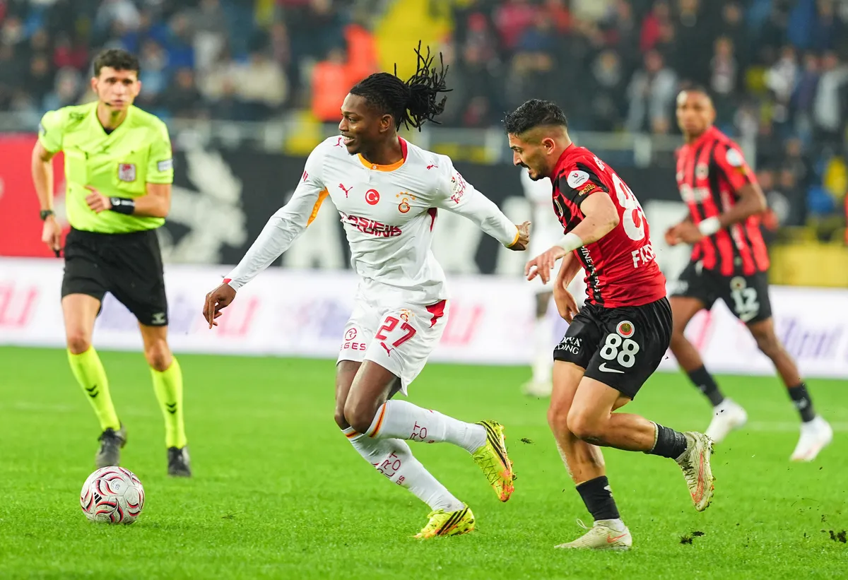 1792393914399.jpg Galatasaray'da Leao sıkıntısı! Derbi tehlikede-5