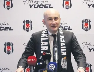 Zararı ben karşılayacağım