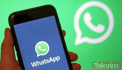 Milyarlarca kullanıcıya soğuk duş! Whatsapp hangi telefonlarda çalışmayacak belli oldu! O telefon ve modellerin üzeri çizildi